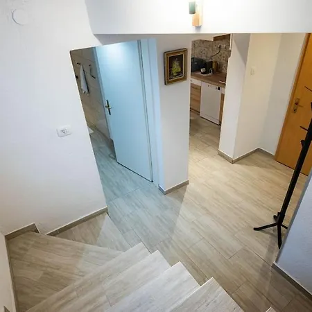 Apartma Sejalec, Lesce - Bled Exterior photo