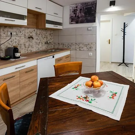 Apartma Sejalec, Lesce - Bled Exterior photo