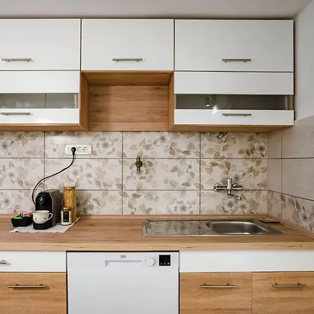 Apartma Sejalec, Lesce - Bled Exterior photo