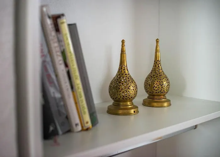 Apartma Sejalec, Lesce - Bled