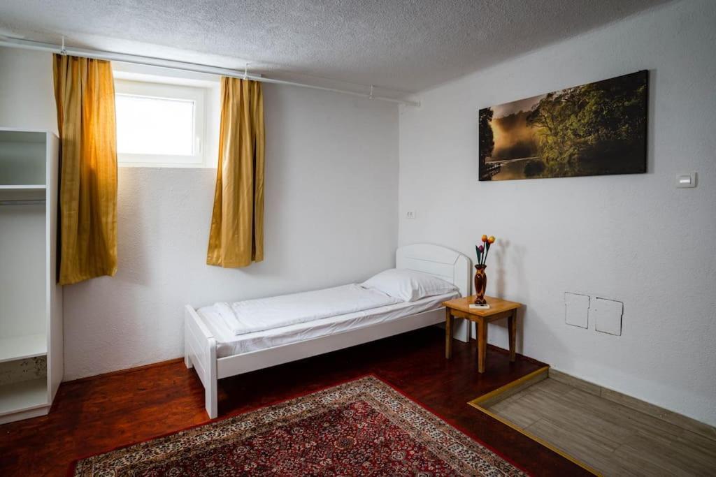 Apartma Sejalec, - Bled Apartment Lesce (Upper Carniola)