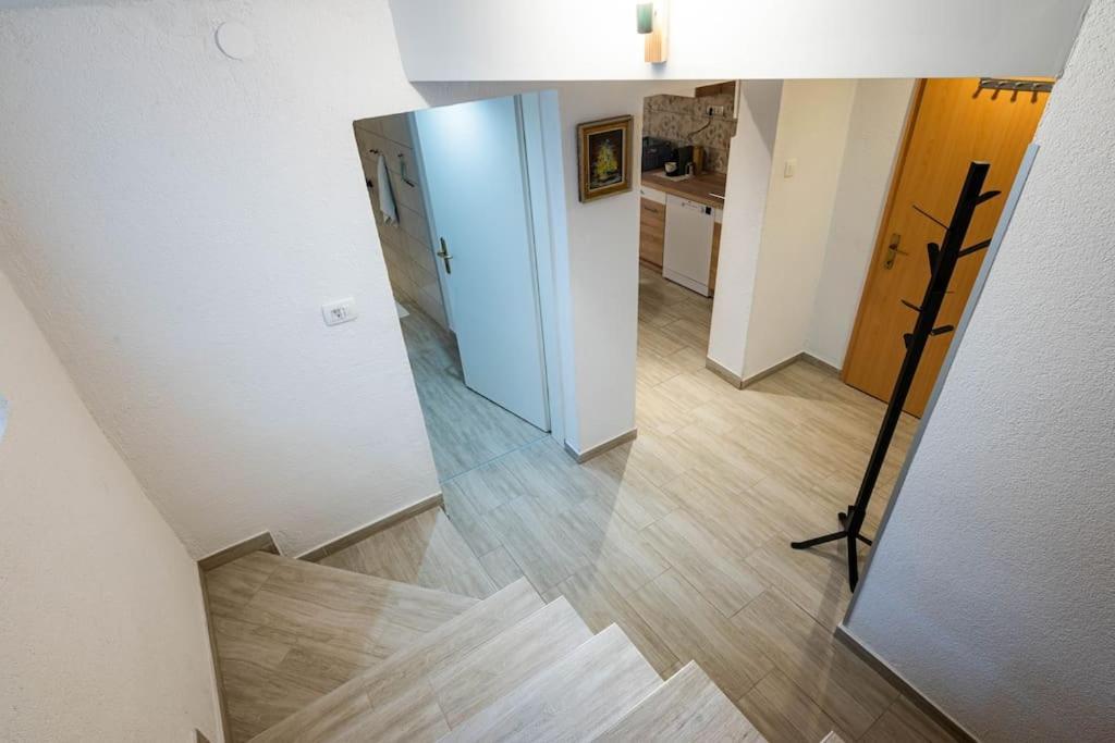 Apartma Sejalec, - Bled Appartamento *