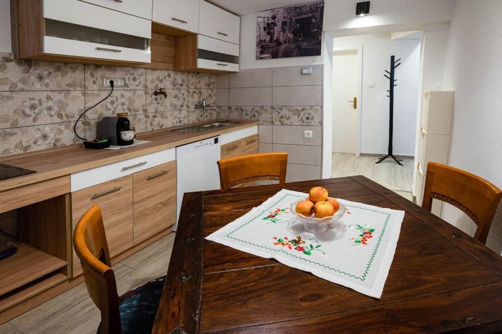 Apartment Apartma Sejalec, - Bled *