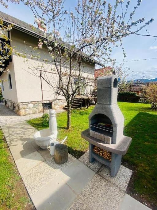 Apartma Sejalec, - Bled Apartment