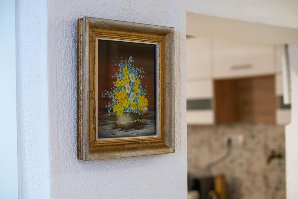 Apartma Sejalec, - Bled * Lesce (Upper Carniola)