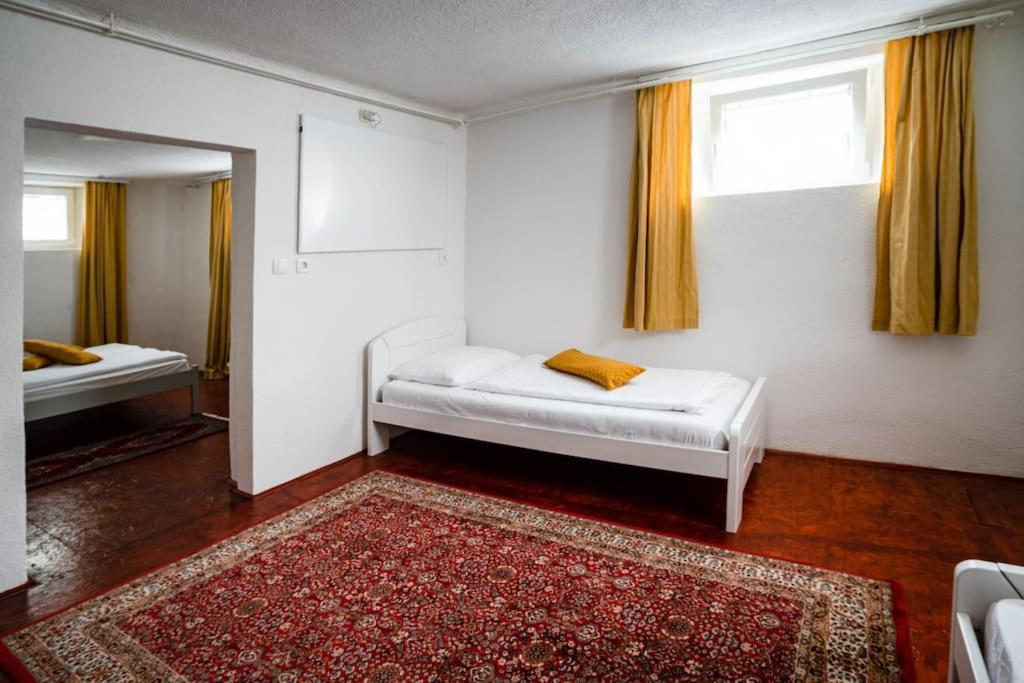 Apartma Sejalec, - Bled Appartamento