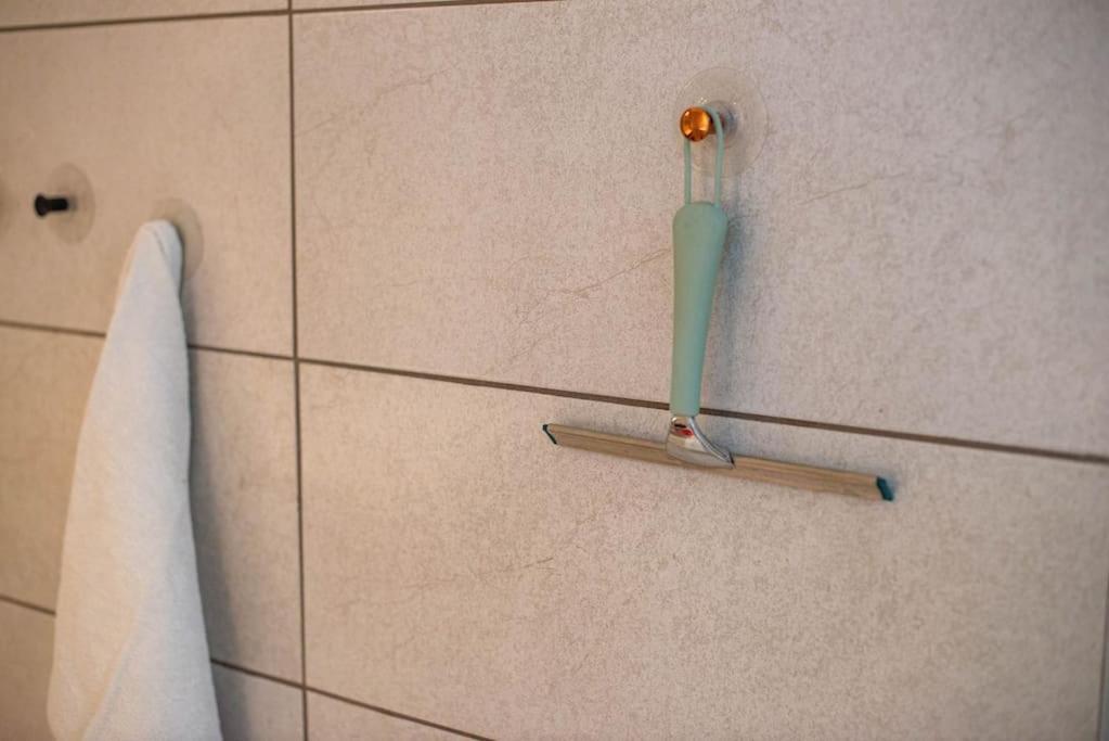 Apartma Sejalec, - Bled