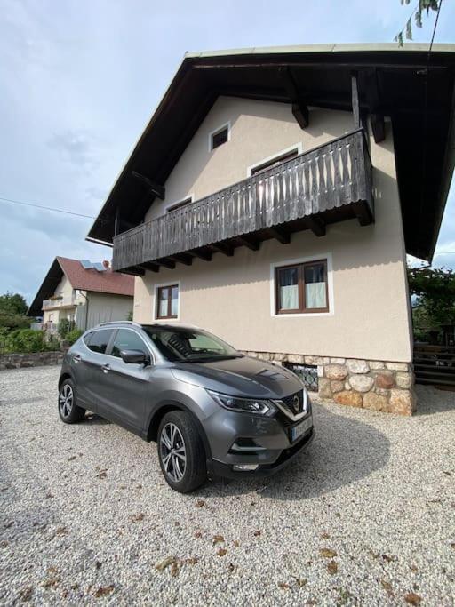 Apartma Sejalec, - Bled Appartamento