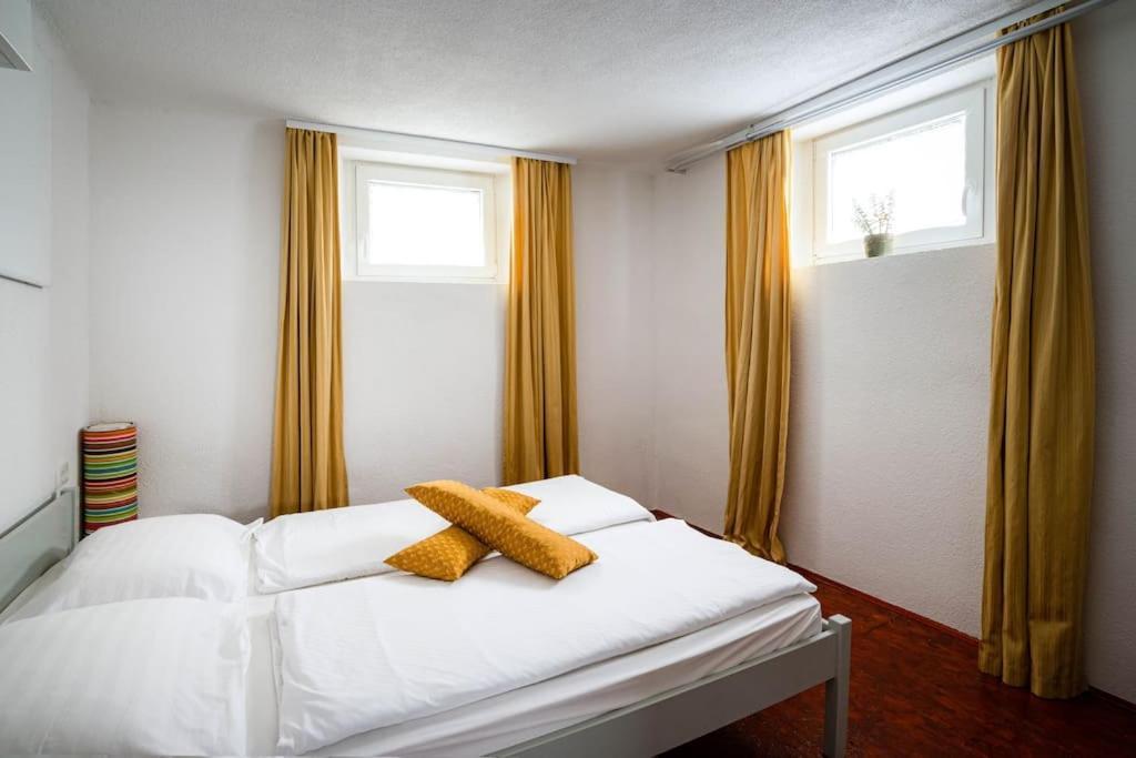 Apartma Sejalec, - Bled * Lesce (Upper Carniola)