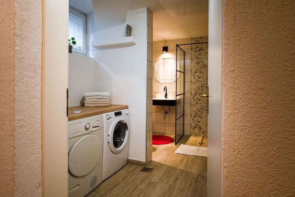 Apartma Sejalec, - Bled Apartment *