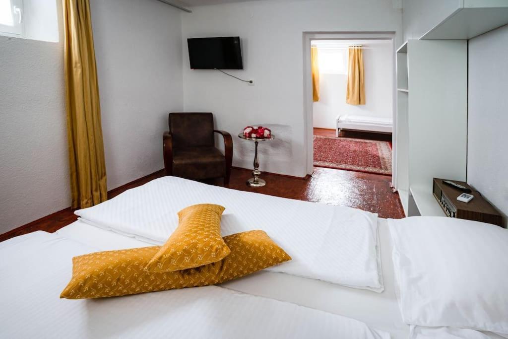 Apartment Apartma Sejalec, - Bled *