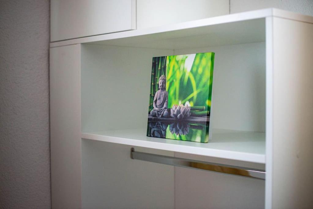 Appartamento Apartma Sejalec, - Bled